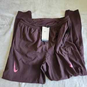 Nike Running tights